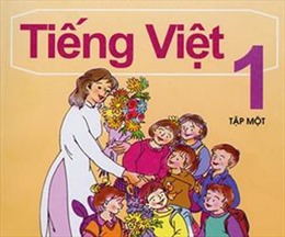 Đắk Lắk: Bổ trợ môn Tiếng Việt cho HS dân tộc thiểu số 
